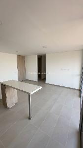 Apartamento de 2 alcobas en venta en San Jose, Sabaneta, 59 m² · foto 19 de 20