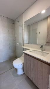 Apartamento de 2 alcobas en venta en San Jose, Sabaneta, 59 m² · foto 10 de 20