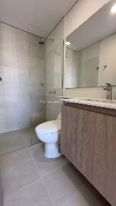 Apartamento de 2 alcobas en venta en San Jose, Sabaneta, 59 m² · foto 11 de 20