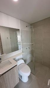 Apartamento de 2 alcobas en venta en San Jose, Sabaneta, 59 m² · foto 13 de 20