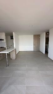 Apartamento de 2 alcobas en venta en San Jose, Sabaneta, 59 m² · foto 2 de 20