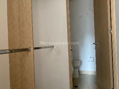 Apartamento de 3 alcobas en venta en San José, Sabaneta, 87 m² · foto 11 de 20