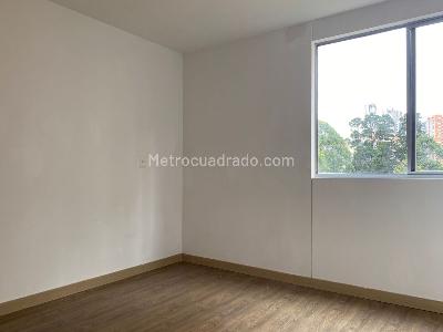 Apartamento de 3 alcobas en venta en San José, Sabaneta, 87 m² · foto 12 de 20