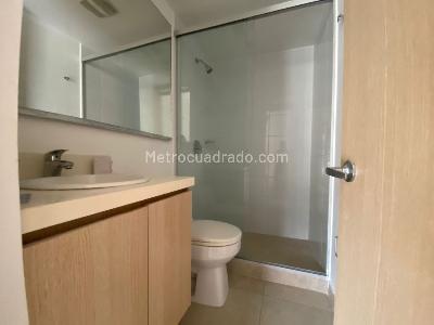 Apartamento de 3 alcobas en venta en San José, Sabaneta, 87 m² · foto 13 de 20