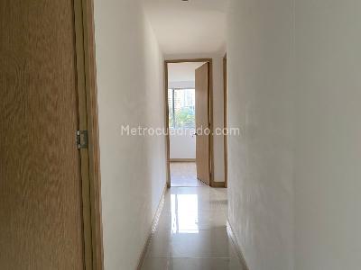 Apartamento de 3 alcobas en venta en San José, Sabaneta, 87 m² · foto 7 de 20