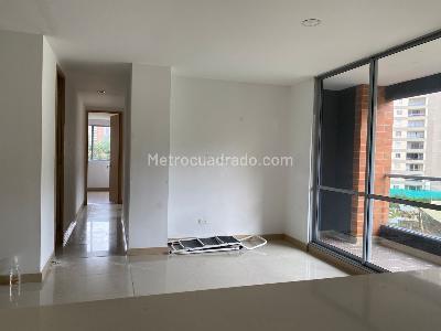 Apartamento de 3 alcobas en venta en San José, Sabaneta, 87 m² · foto 16 de 20