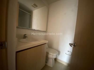Apartamento de 3 alcobas en venta en San José, Sabaneta, 87 m² · foto 8 de 20