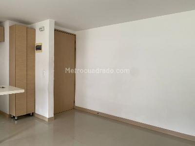 Apartamento de 3 alcobas en venta en San José, Sabaneta, 87 m² · foto 5 de 20