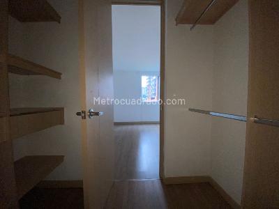 Apartamento de 3 alcobas en venta en San José, Sabaneta, 87 m² · foto 9 de 20