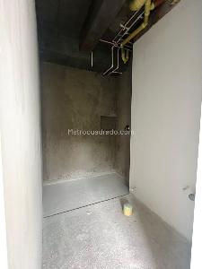 Apartamento de 2 alcobas en venta en Pan De Azúcar, Sabaneta, 64 m² · foto 10 de 20