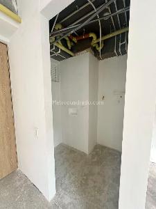 Apartamento de 2 alcobas en venta en Pan De Azúcar, Sabaneta, 64 m² · foto 3 de 20