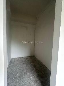 Apartamento de 2 alcobas en venta en Pan De Azúcar, Sabaneta, 64 m² · foto 12 de 20