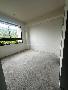 Apartamento de 2 alcobas en venta en Pan De Azúcar, Sabaneta, 64 m² · foto 13 de 20