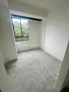Apartamento de 2 alcobas en venta en Pan De Azúcar, Sabaneta, 64 m² · foto 14 de 20