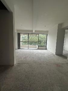 Apartamento de 2 alcobas en venta en Pan De Azúcar, Sabaneta, 64 m² · foto 2 de 20