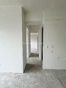 Apartamento de 2 alcobas en venta en Pan De Azúcar, Sabaneta, 64 m² · foto 5 de 20