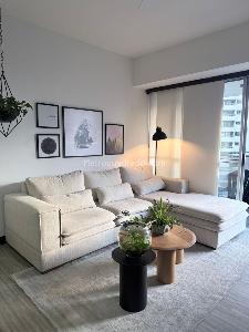 Apartamento de 3 alcobas en venta en Las Lomitas, Sabaneta, 100 m² · foto 2 de 20