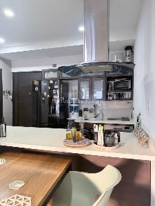 Apartamento de 3 alcobas en venta en Las Lomitas, Sabaneta, 100 m² · foto 7 de 20