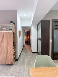 Apartamento de 3 alcobas en venta en Las Lomitas, Sabaneta, 100 m² · foto 17 de 20