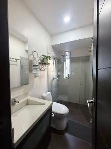 Apartamento de 3 alcobas en venta en Las Lomitas, Sabaneta, 100 m² · foto 9 de 20