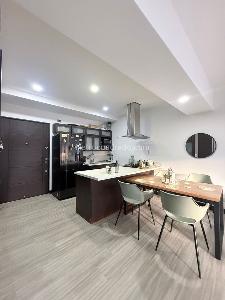 Apartamento de 3 alcobas en venta en Las Lomitas, Sabaneta, 100 m² · foto 5 de 20