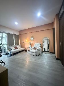 Apartamento de 3 alcobas en venta en Las Lomitas, Sabaneta, 100 m² · foto 4 de 20