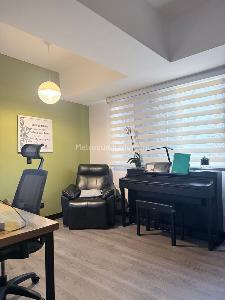 Apartamento de 3 alcobas en venta en Las Lomitas, Sabaneta, 100 m² · foto 15 de 20