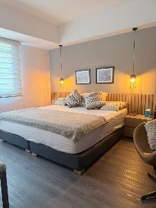 Apartamento de 3 alcobas en venta en Las Lomitas, Sabaneta, 100 m² · foto 11 de 20
