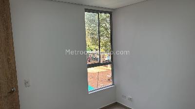 Apartamento en venta en Ditaires, Itagüí · foto 19 de 20