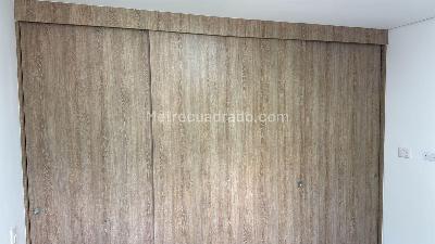 Apartamento en venta en Ditaires, Itagüí · foto 20 de 20