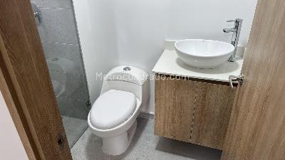 Apartamento en venta en Ditaires, Itagüí · foto 11 de 20