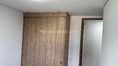 Apartamento en venta en Ditaires, Itagüí · foto 13 de 20