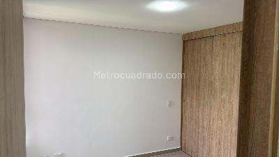 Apartamento en venta en Ditaires, Itagüí · foto 14 de 20