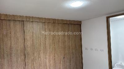 Apartamento en venta en Ditaires, Itagüí · foto 8 de 20