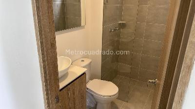 Apartamento en venta en Ditaires, Itagüí · foto 10 de 20