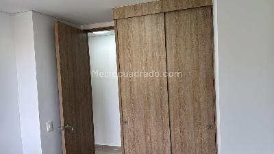 Apartamento en venta en Ditaires, Itagüí · foto 12 de 20
