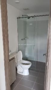 Apartamento en venta en Itagui, Itagüí · foto 11 de 20