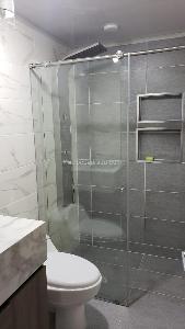 Apartamento en venta en Itagui, Itagüí · foto 12 de 20