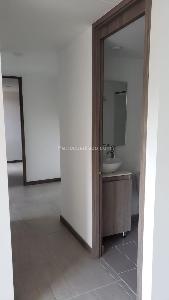 Apartamento en venta en Itagui, Itagüí · foto 14 de 20