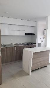 Apartamento en venta en Itagui, Itagüí · foto 19 de 20