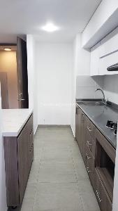 Apartamento en venta en Itagui, Itagüí · foto 8 de 20
