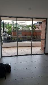 Apartamento en venta en Itagui, Itagüí · foto 20 de 20