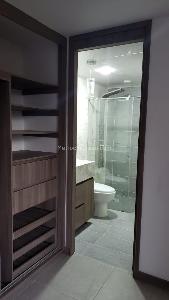Apartamento en venta en Itagui, Itagüí · foto 9 de 20