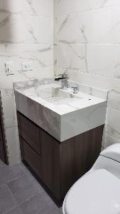 Apartamento en venta en Itagui, Itagüí · foto 10 de 20