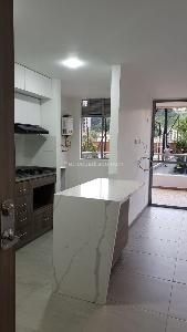 Apartamento en venta en Itagui, Itagüí · foto 6 de 20