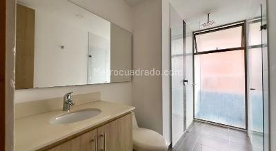 Apartamento en venta en Loma Del Esmeraldal, Envigado · foto 13 de 20