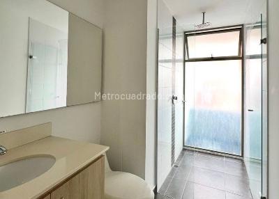 Apartamento en venta en Loma Del Esmeraldal, Envigado · foto 14 de 20