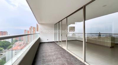 Apartamento en venta en Loma Del Esmeraldal, Envigado · foto 16 de 20