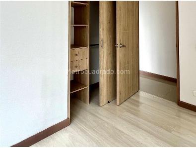 Apartamento en venta en Loma Del Esmeraldal, Envigado · foto 18 de 20