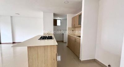 Apartamento en venta en Loma Del Esmeraldal, Envigado · foto 8 de 20